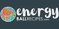 Energy Ball Recipes discount code